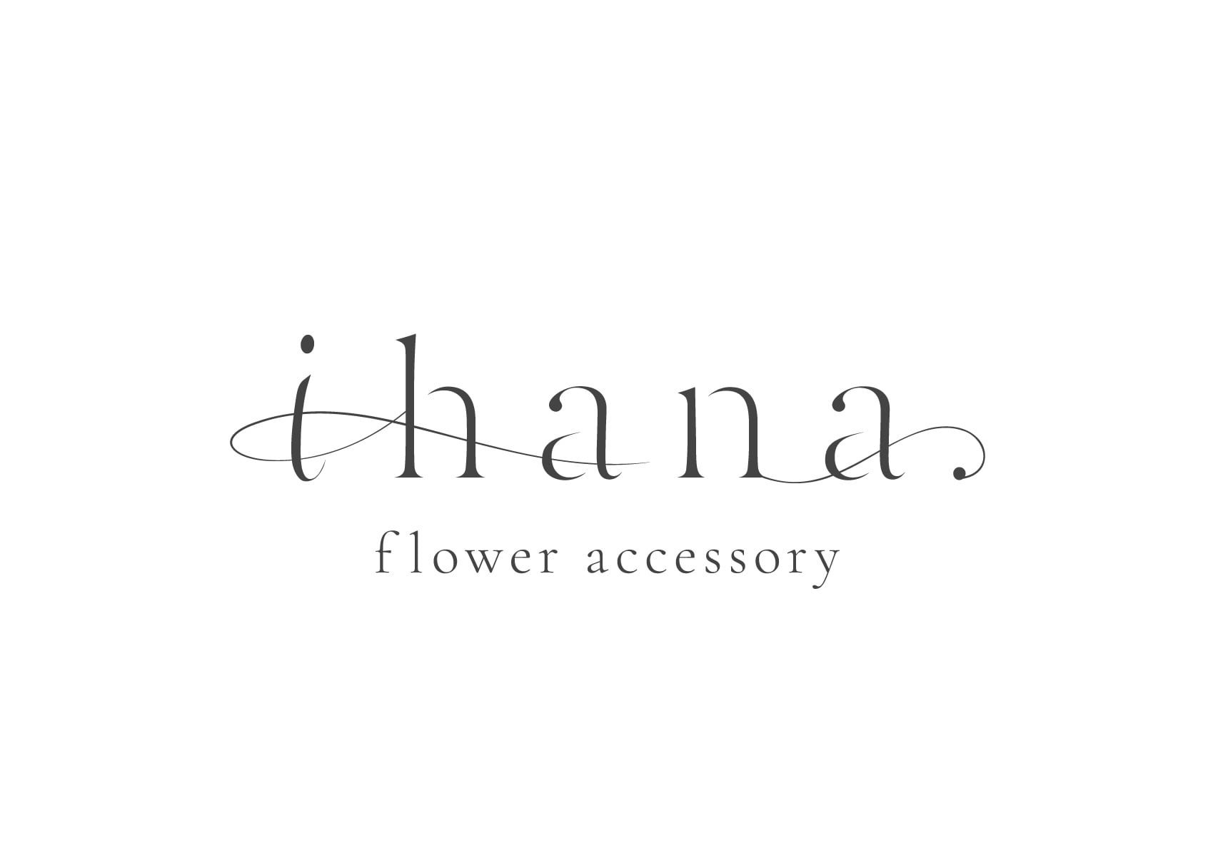 ihana.