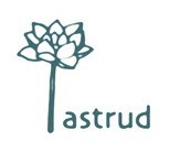 astrud web shop