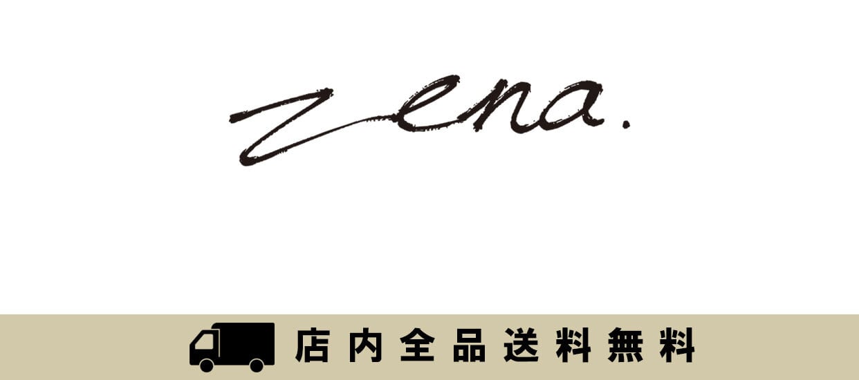 zena