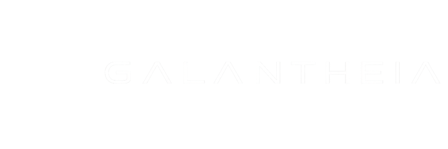 宇宙の花屋GALANTHEIAオンラインショップ