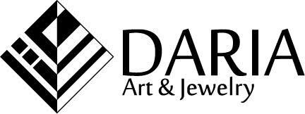 ペルシャ絨毯専門店 Daria/ダリア