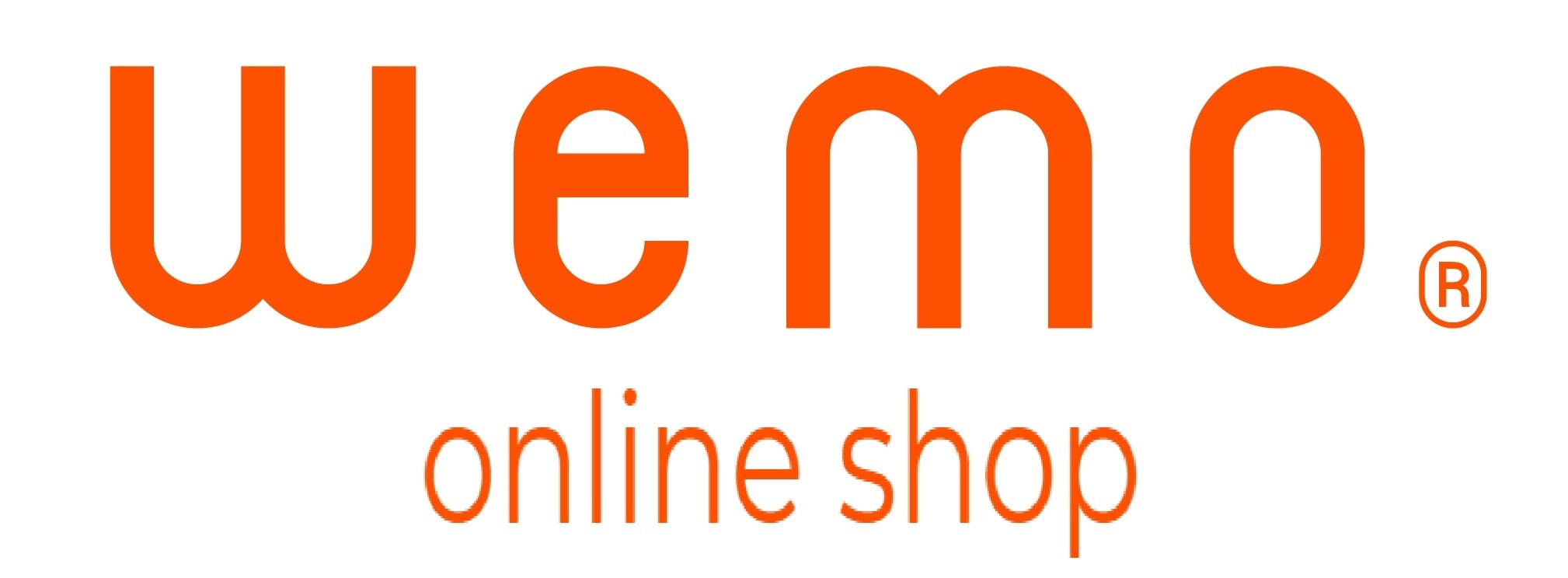 wemo online shop