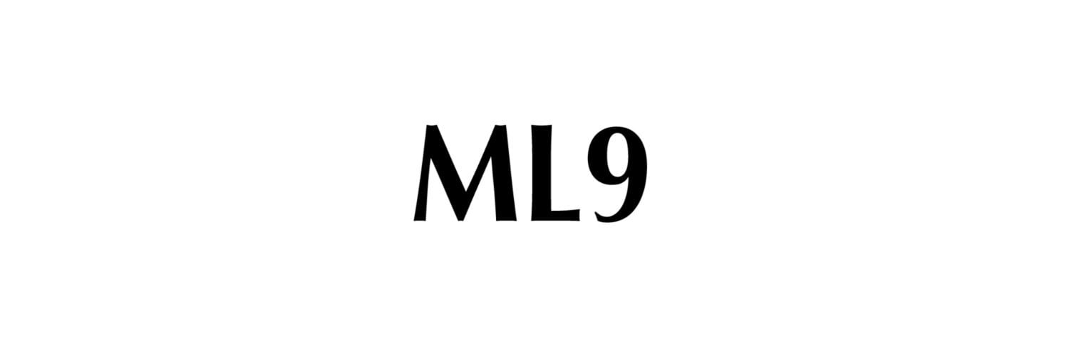 ML9合同会社