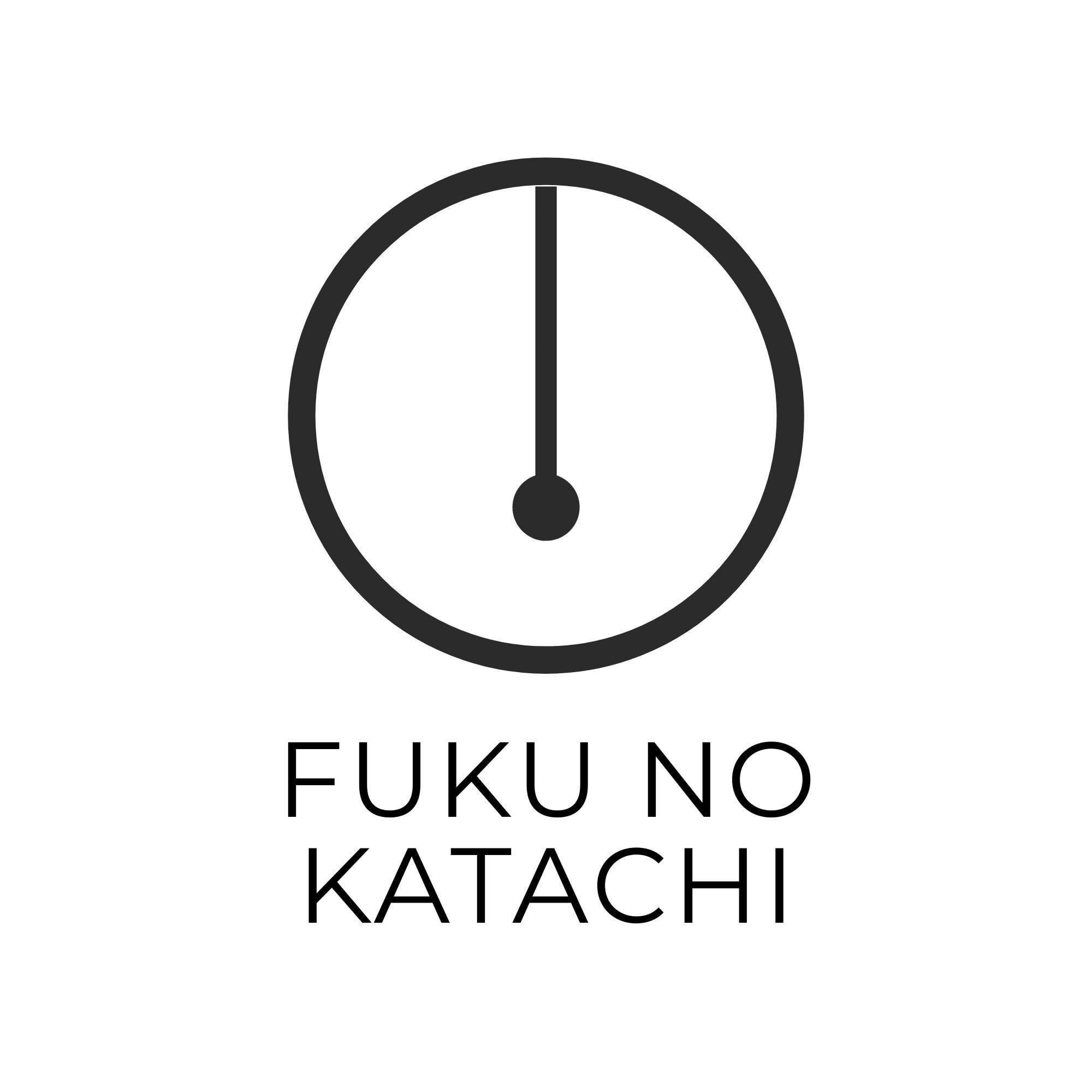 福のかたち　オンラインストア