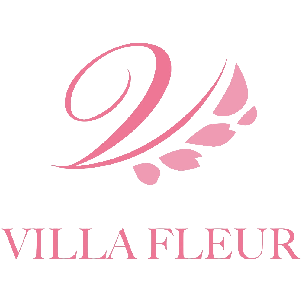 villasapo