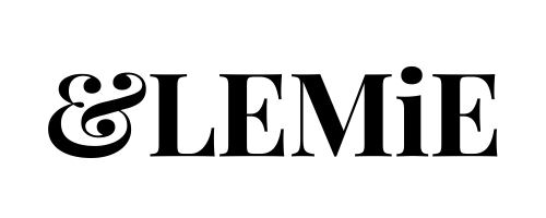 LEMiE