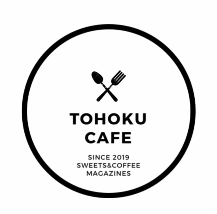 tohokucafe