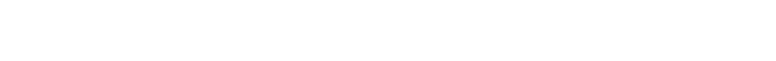 石谷精華堂オンラインショップ