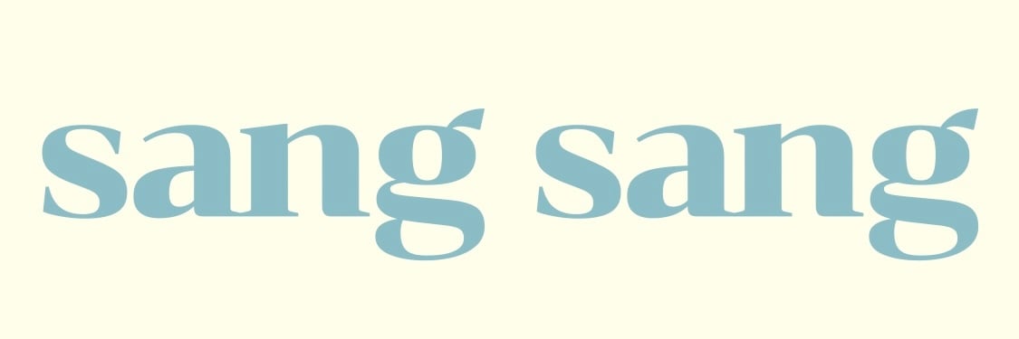 sangsang