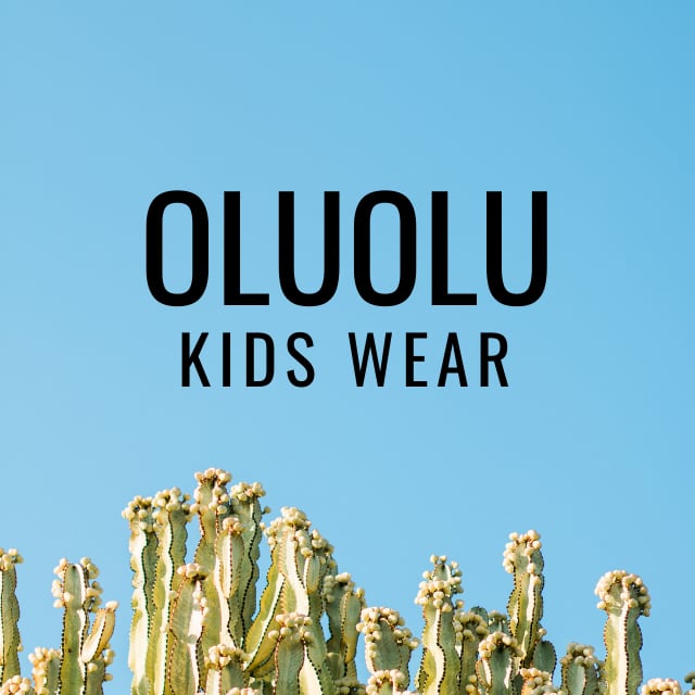 oluolukidswear