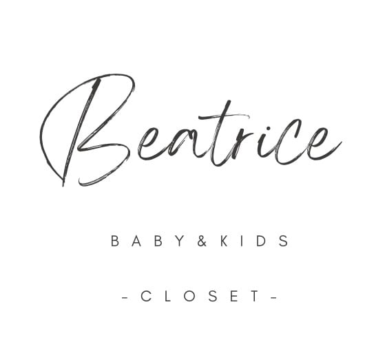 Beatrice