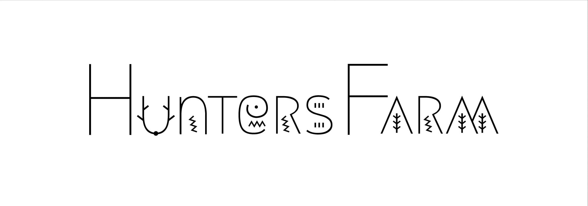 HUNTERS FARM