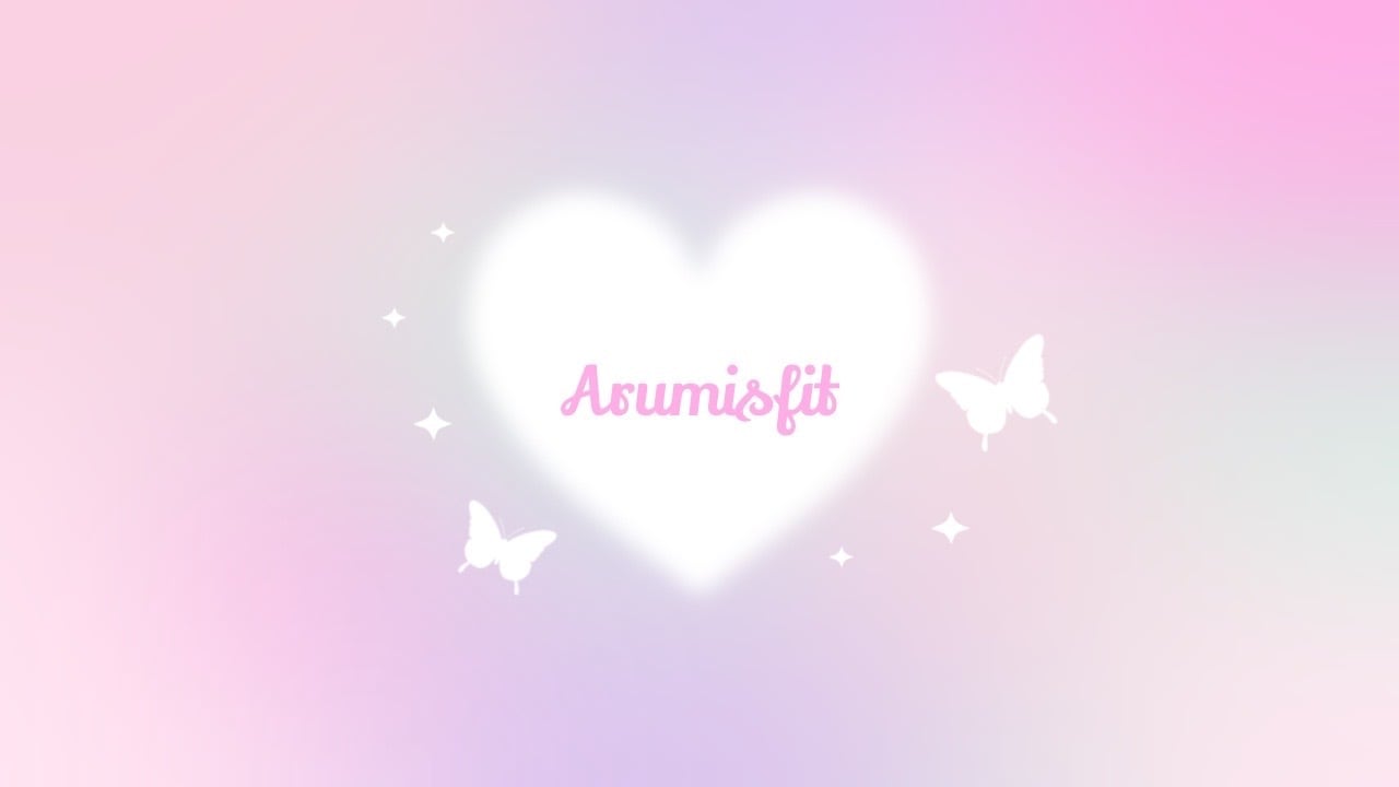 Arumisfit
