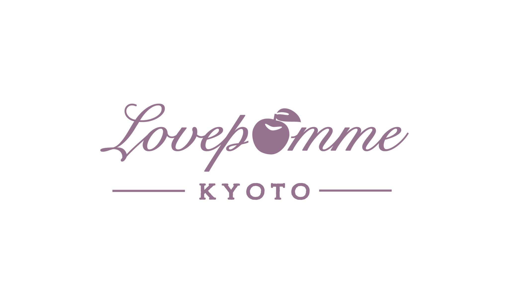 らぼ服ファッショングッズのお店「LovePomme」