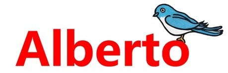 アルベルト・プレミアムＥＶオリーブオイル　アルベルトジャパン