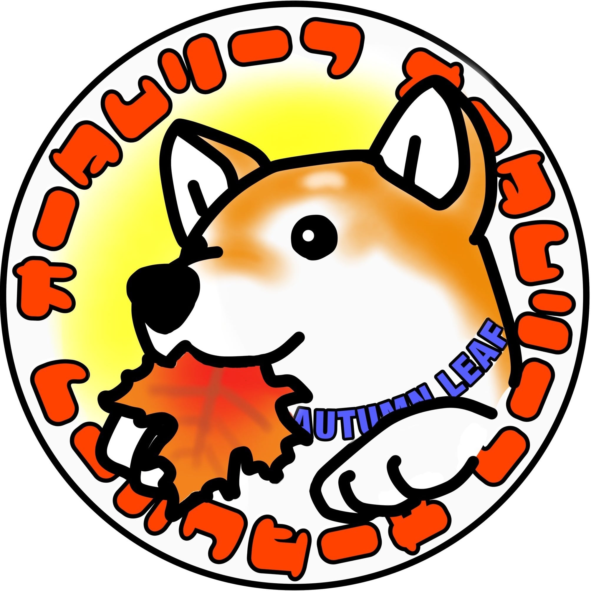 オータムリーフ オンラインショップ