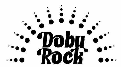 doburockfes
