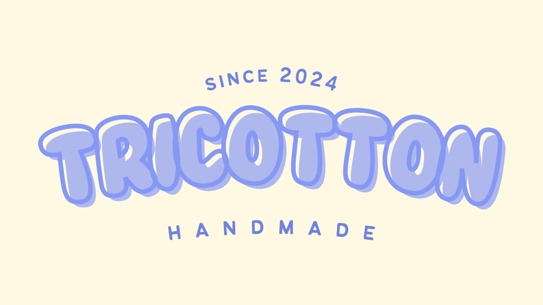 tricotton
