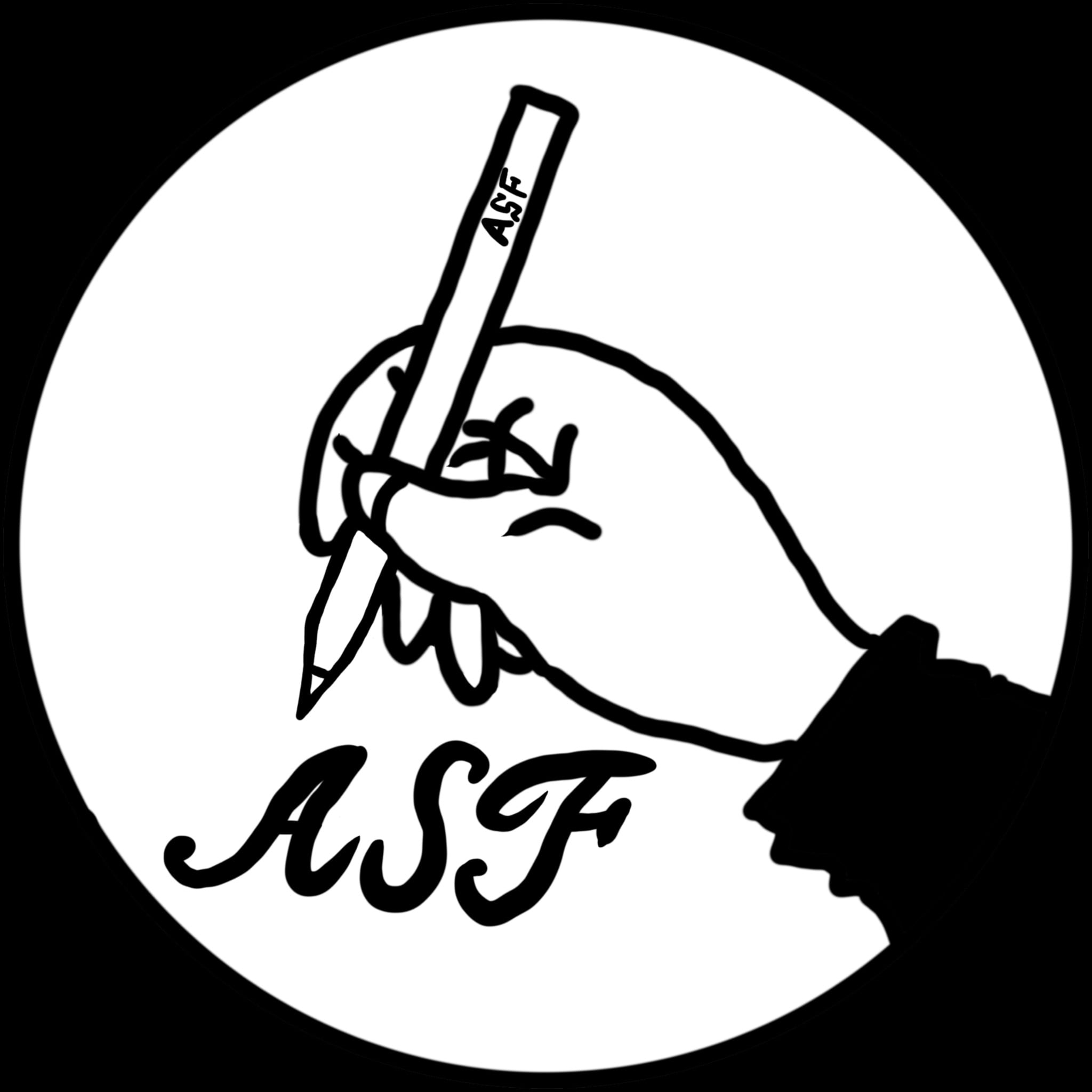ASF BRUSH