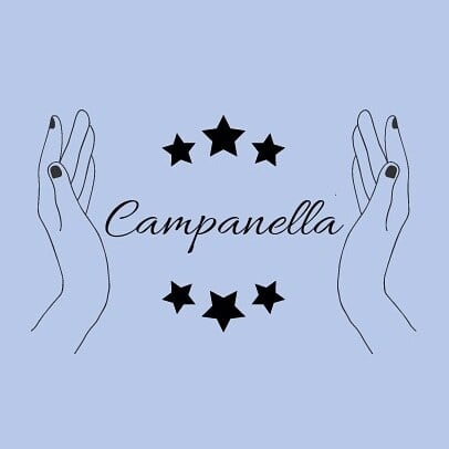 Campanella