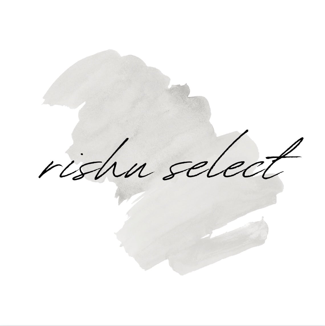 rishu select