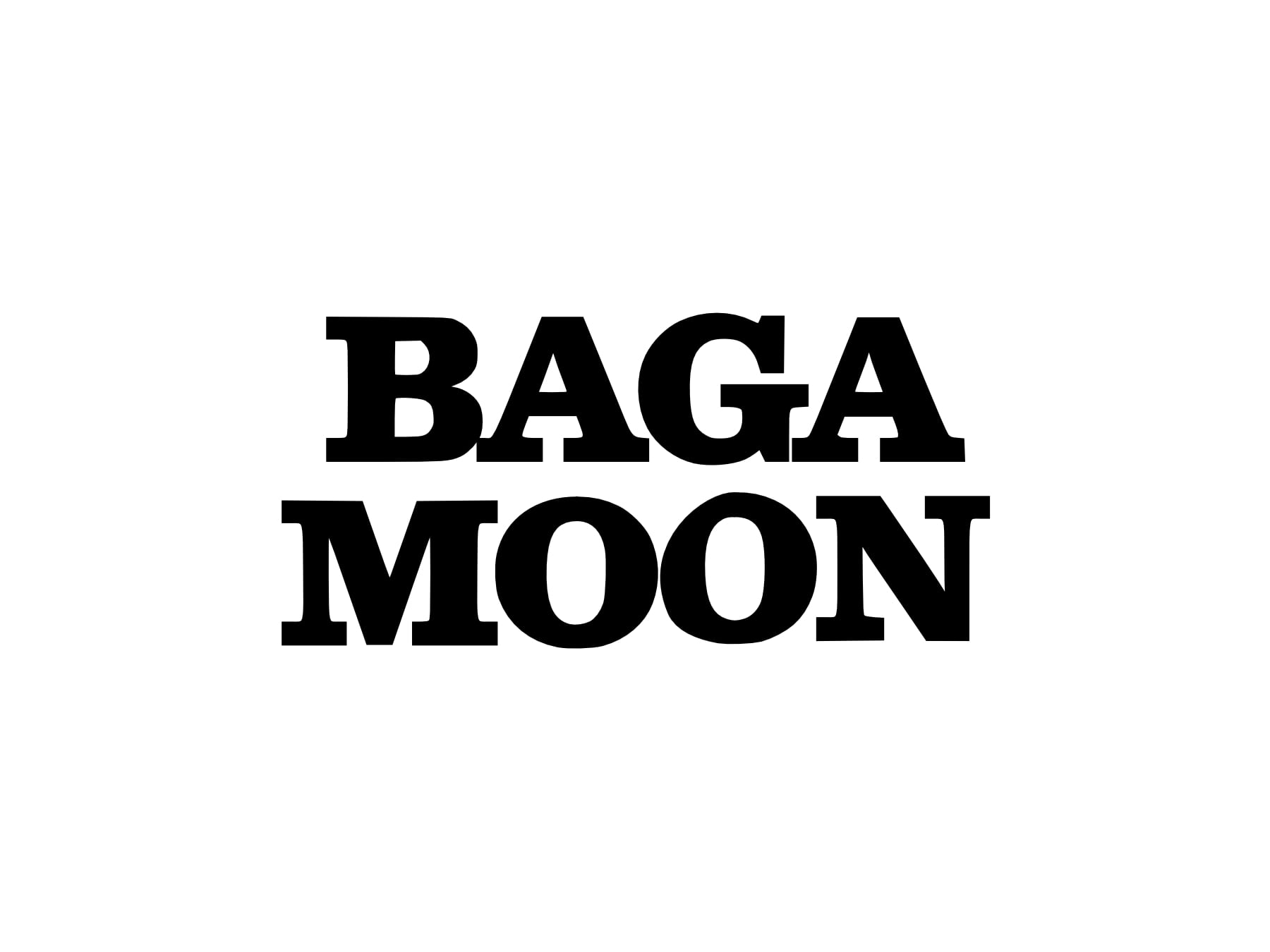 BAGAMOON