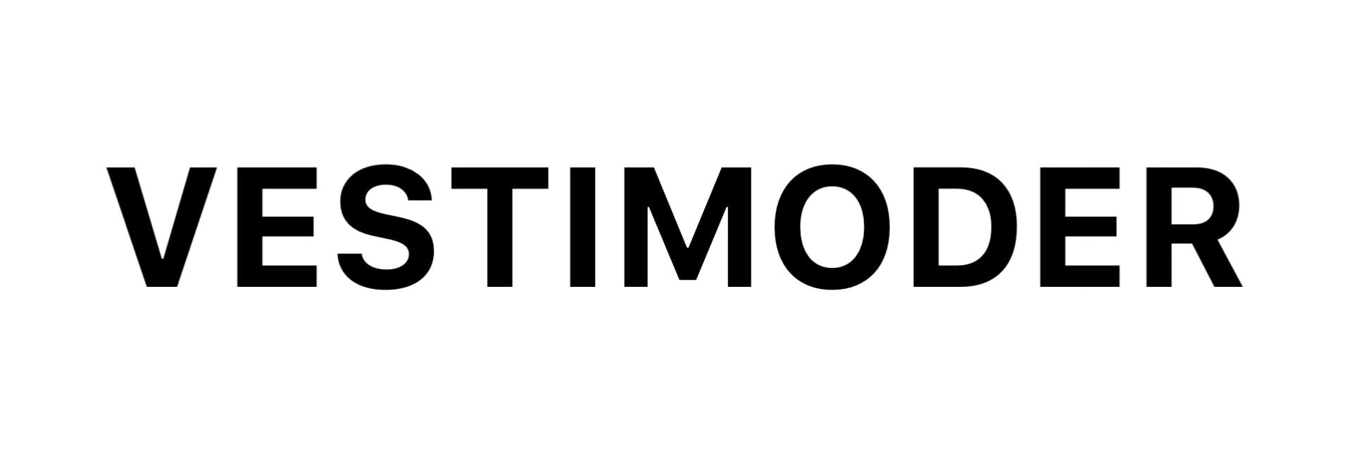 VESTIMODER