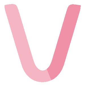 VETEJO（VETESA女士）デジタル女子応援サイト