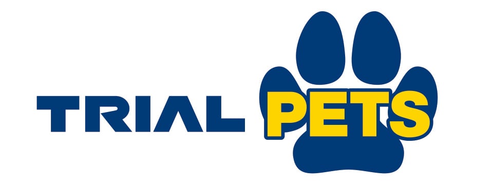 TRIAL PETS | ペット用品 ディスカウントストア | トライアル TRIAL