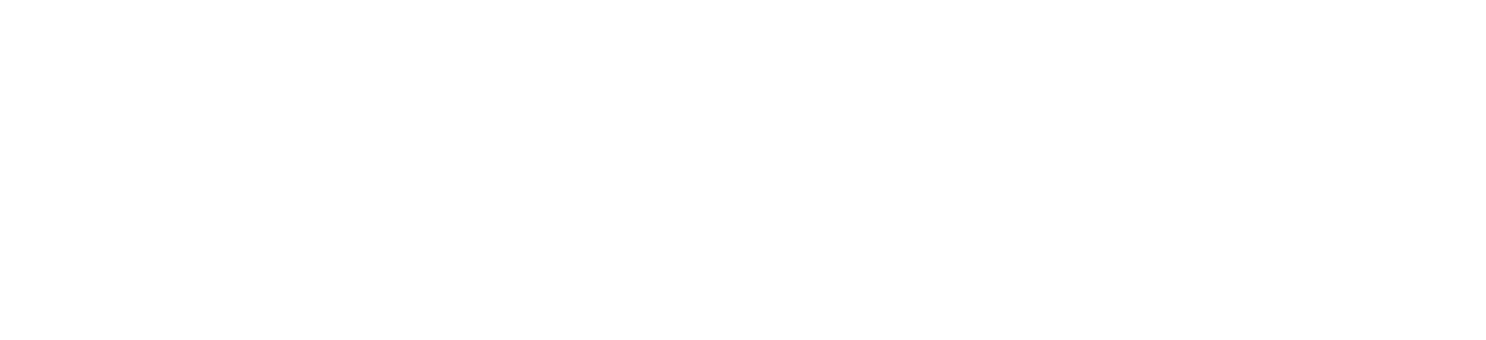 FIVERIDGE MUSIC ONLINE STORE