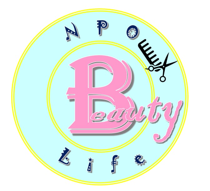 NPOビューティライフ