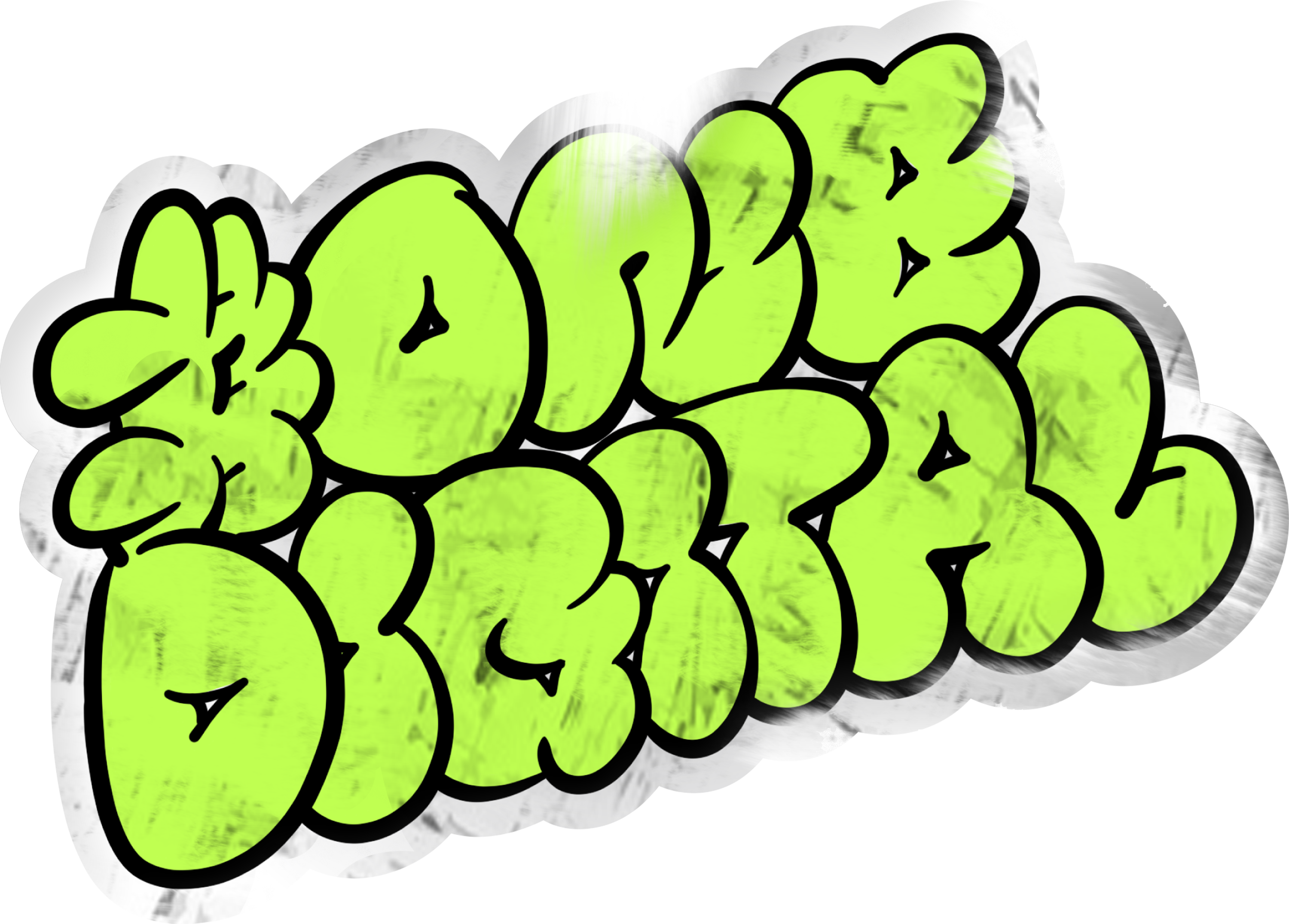 #Onedigital online shop