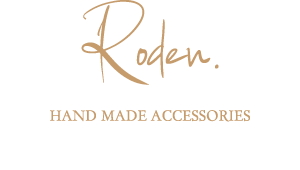 Roden.