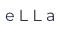 TOPS | e L L a