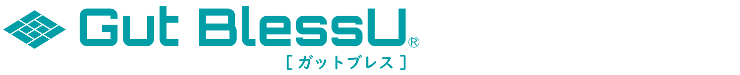 ガットブレス the shop