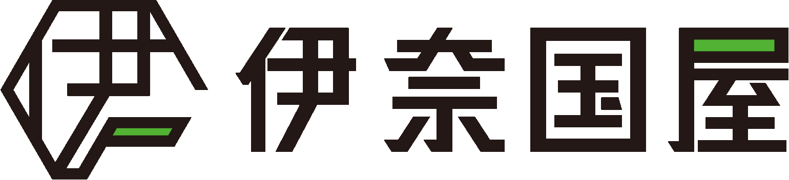 伊奈国屋