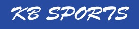 kbsports