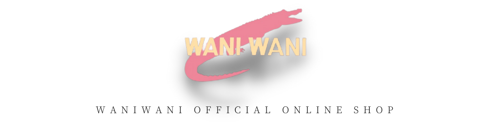 waniwanishop