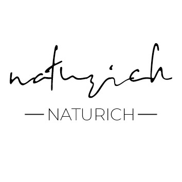 naturich