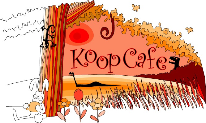 koopcafe