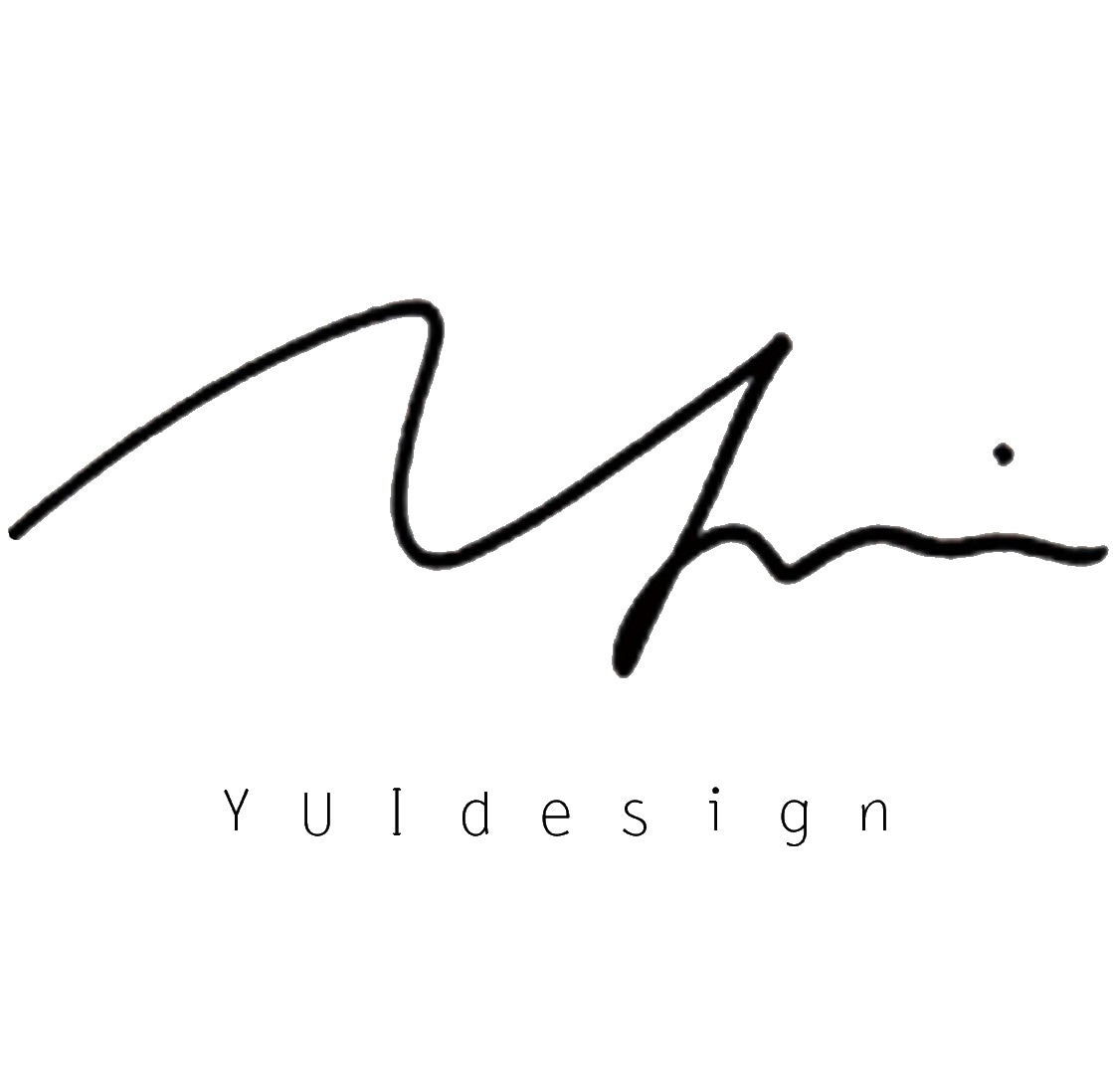 YUIdesign