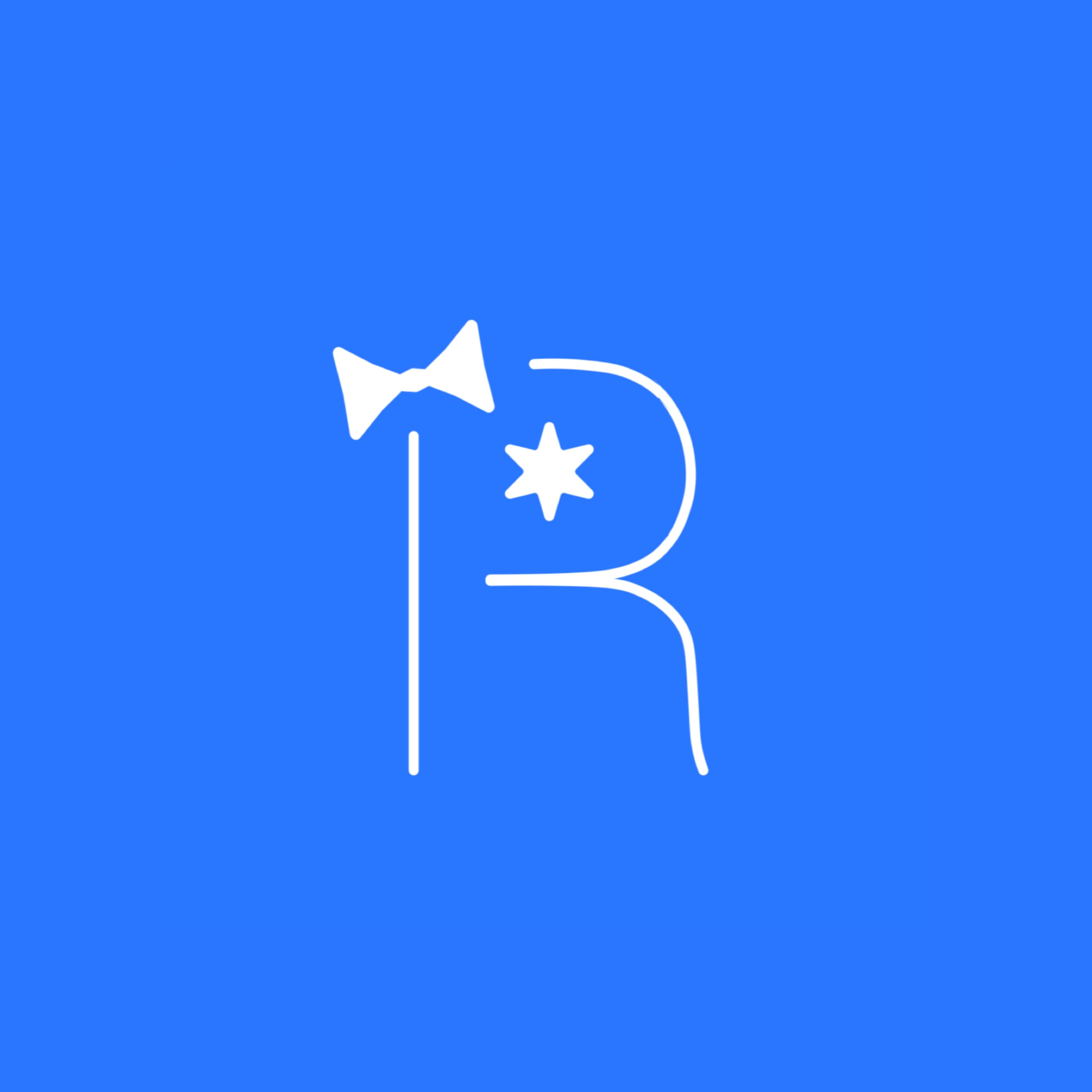 ribbonstar