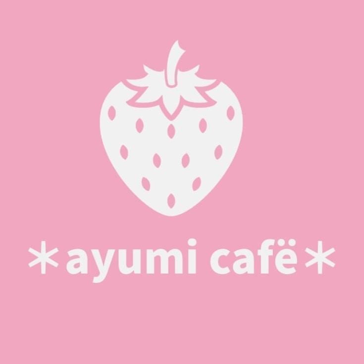 ＊ayumi cafё＊