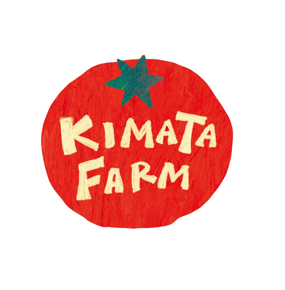 kimatafarm