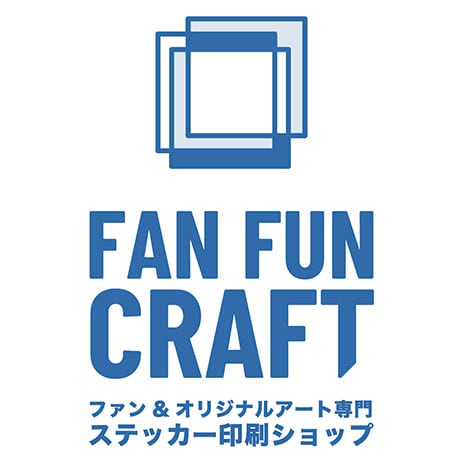 FanFunCraft