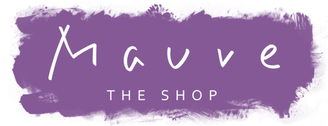 Mauve inc