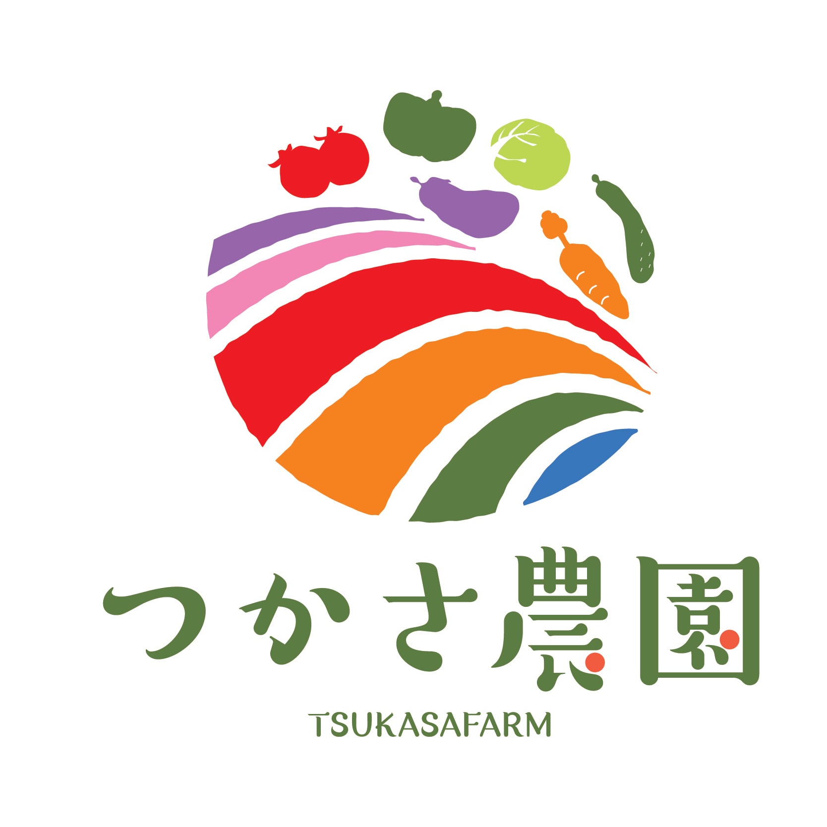 つかさ農園