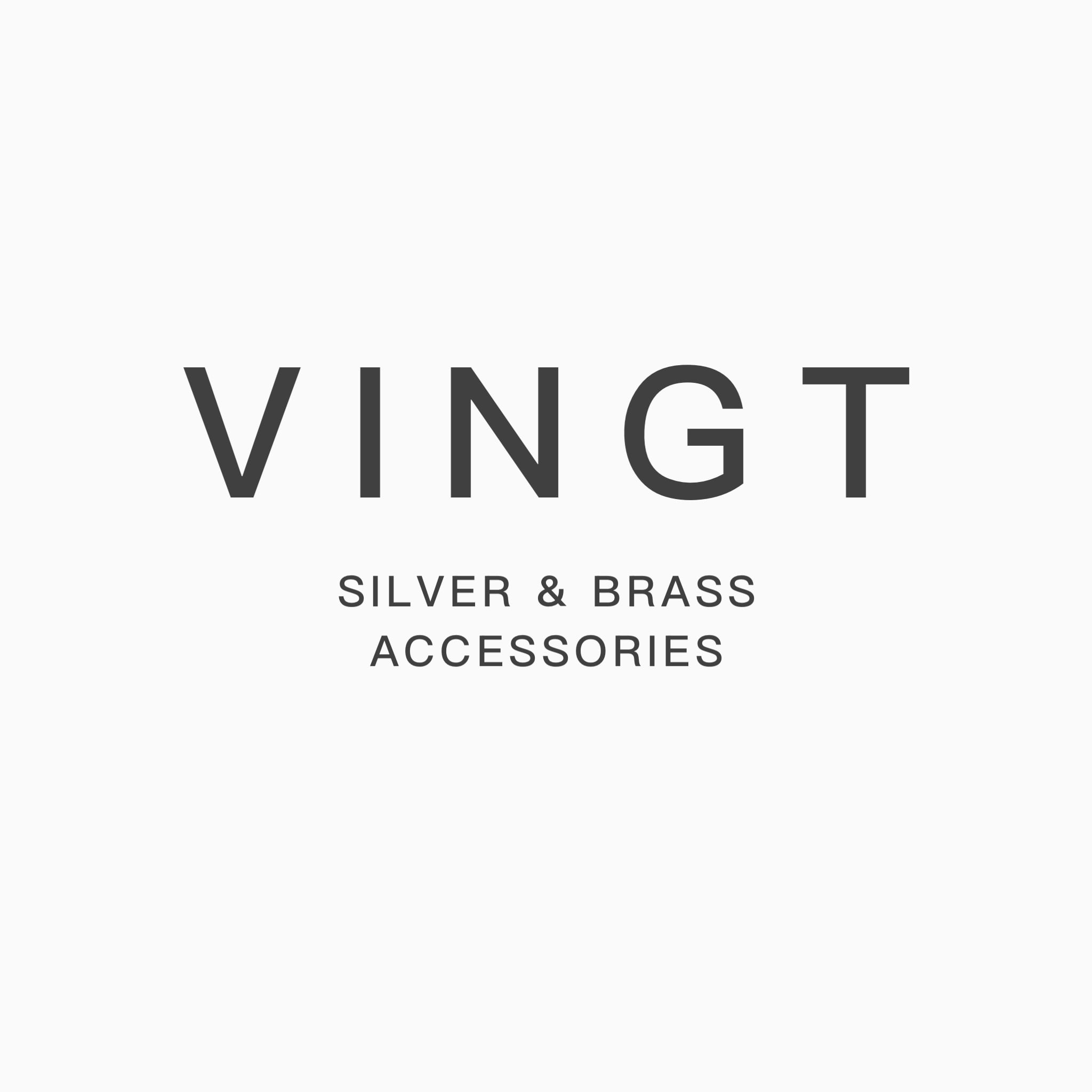 VINGT