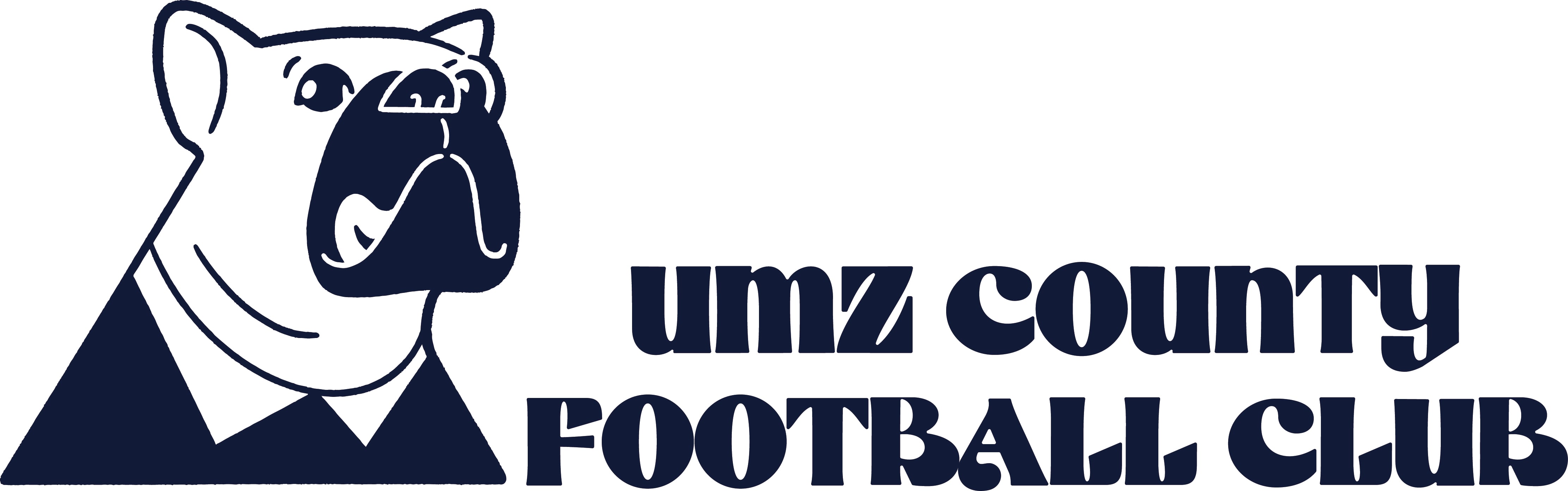 UMZ COUNTY FOOTBALL CLUB