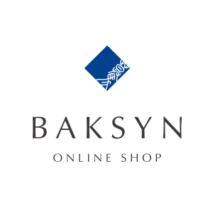 BAKSYN Original